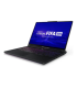 Lenovo Legion Pro 7 16IAX10H 16" Ultra 7, 32GB, 1TB SSD