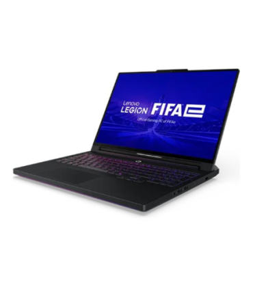 Lenovo Legion Pro 7 16IAX10H 16" Ultra 7, 32GB, 1TB SSD