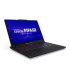Lenovo Legion Pro 7 16IAX10H 16" Ultra 7, 32GB, 1TB SSD