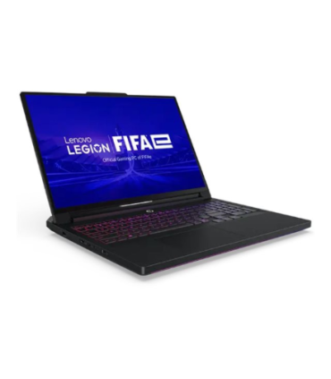 Lenovo Legion Pro 7 16IAX10H 16" Ultra 7, 32GB, 1TB SSD