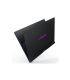 Lenovo Legion Pro 7 16IAX10H 16" Ultra 7, 32GB, 1TB SSD