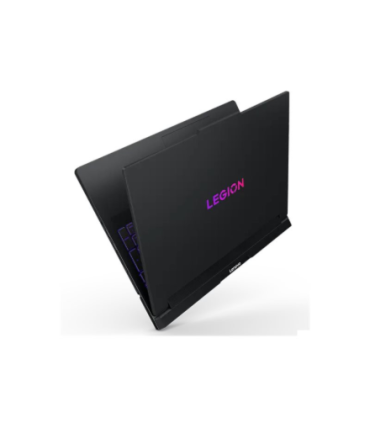 Lenovo Legion Pro 7 16IAX10H 16" Ultra 7, 32GB, 1TB SSD