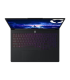 Lenovo Legion Pro 7 16IAX10H 16" Ultra 7, 32GB, 1TB SSD