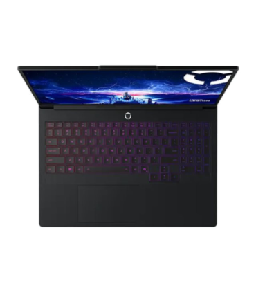 Lenovo Legion Pro 7 16IAX10H 16" Ultra 7, 32GB, 1TB SSD