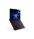 Lenovo Legion Pro 7 16IAX10H 16" Ultra 7, 32GB, 1TB SSD