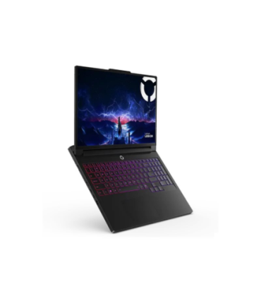 Lenovo Legion Pro 7 16IAX10H 16" Ultra 7, 32GB, 1TB SSD