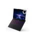 Lenovo Legion Pro 7 16IAX10H 16" Ultra 7, 32GB, 1TB SSD