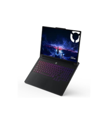 Lenovo Legion Pro 7 16IAX10H 16" Ultra 7, 32GB, 1TB SSD