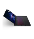 Lenovo Legion Pro 7 16IAX10H 16" Ultra 7, 32GB, 1TB SSD
