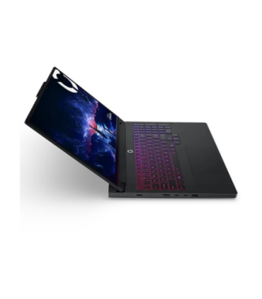 Lenovo Legion Pro 7 16IAX10H 16" Ultra 7, 32GB, 1TB SSD