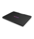Lenovo Legion Pro 7 16IAX10H 16" Ultra 7, 32GB, 1TB SSD