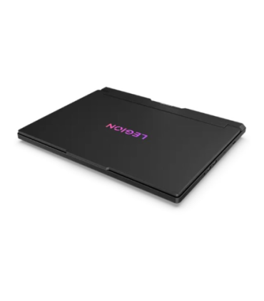 Lenovo Legion Pro 7 16IAX10H 16" Ultra 7, 32GB, 1TB SSD