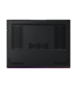 Lenovo Legion Pro 7 16IAX10H 16" Ultra 7, 32GB, 1TB SSD
