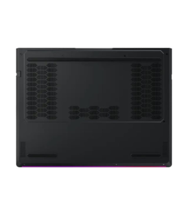 Lenovo Legion Pro 7 16IAX10H 16" Ultra 7, 32GB, 1TB SSD