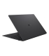 Asus B9406CAA-TH0944X ExpertBook 14" Ultra X7, 32GB, 1TB SSD