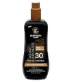 Kingitus! Australian Gold SPF 30 päikesekaitsesprei, 237 ml