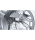 def Bosch WGG246Z1SN