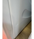 def Bosch WGG246Z1SN