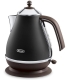 De’Longhi KBOV2001.BK