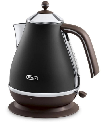 De’Longhi KBOV2001.BK