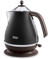 De’Longhi KBOV2001.BK