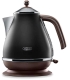 De’Longhi KBOV2001.BK
