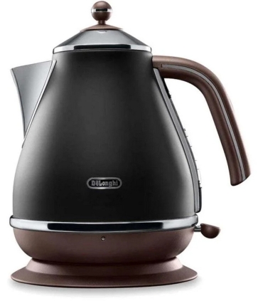 De’Longhi KBOV2001.BK