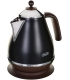 De’Longhi KBOV2001.BK