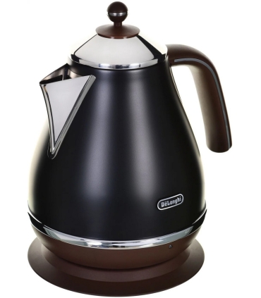 De’Longhi KBOV2001.BK