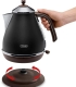 De’Longhi KBOV2001.BK