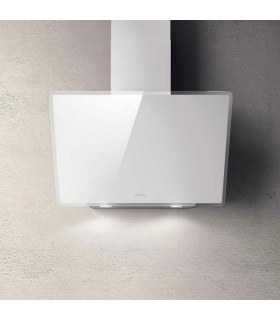 ELICA WH/A/60