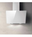 ELICA WH/A/60