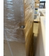 def3 Gorenje RK4162PW4