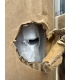 def3 Gorenje RK4162PW4