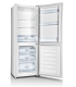 def3 Gorenje RK4162PW4