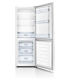 def3 Gorenje RK4162PW4