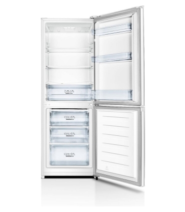 def3 Gorenje RK4162PW4