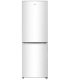def3 Gorenje RK4162PW4
