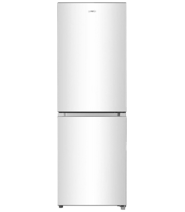 def3 Gorenje RK4162PW4