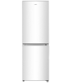 def3 Gorenje RK4162PW4