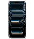 Apple iPhone 17 Pro Max 256GB, hõbedane