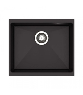 Valamu Pyramis Ithaka 50x40 1B UM Volcano must
