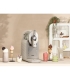 Tefal IG803AE0 Freezi jäätisemasin 16-ühes, hõbedane