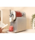 Tefal IG803AE0 Freezi jäätisemasin 16-ühes, hõbedane