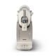 Tefal IG803AE0 Freezi jäätisemasin 16-ühes, hõbedane