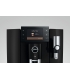 JURA E8 Piano Black (ED)