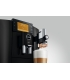 JURA E8 Piano Black (ED)