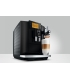 JURA E8 Piano Black (ED)