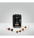 JURA E8 Piano Black (ED)