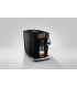 JURA E8 Piano Black (ED)